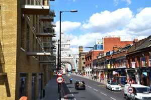 LONDON-BRIDGE (18)